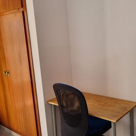 Apartamento Familiar Con Piscina Y Wifi L' Escala Ngoại thất bức ảnh